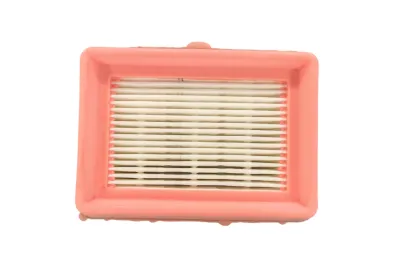 ΦΙΛΤΡΟ ΑΕΡΟΣ 61120018R